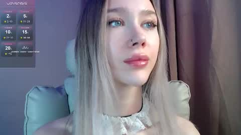 Ari online show from 02.16.26