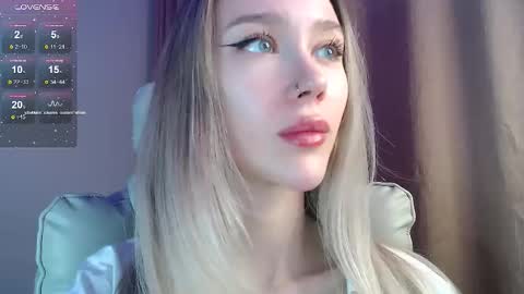 Ari online show from 02.22.26