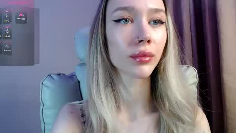 Ari online show from 03.08.26