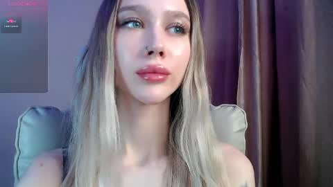 Ari online show from 03.19.26