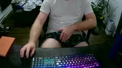 desdisdes online show from 09.28.25