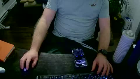 desdisdes online show from 04.12.26