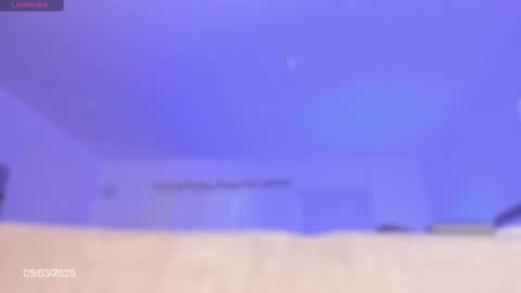 Tania ig tania rojas115 online show from 03.06.25