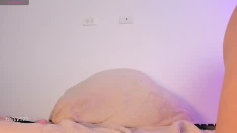 Tania ig tania rojas115 online show from 10.09.25