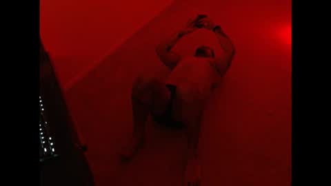 desertadventurer25 online show from 11.09.25