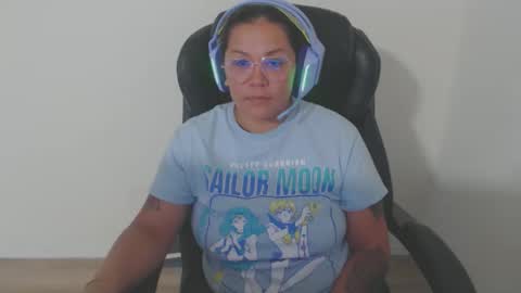 desertadventures25 online show from 03.23.26