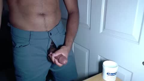 desertd0ng online show from 04.15.26