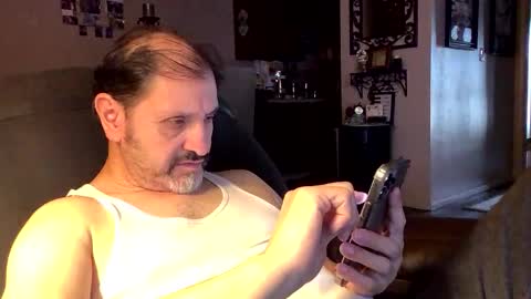 desertdaddy658488 online show from 03.02.26