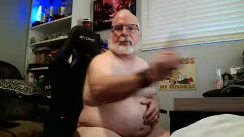 D K online show from 01.18.25