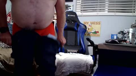 D K online show from 10.09.25