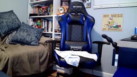 D K online show from 12.04.25