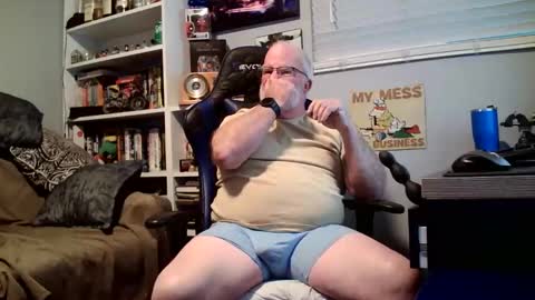 D K online show from 02.23.26