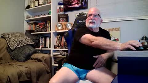 D K online show from 03.10.26