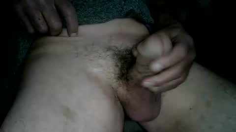 desertmanforyou online show from 01.07.26