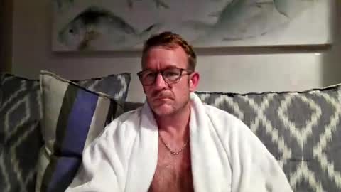 desertranger online show from 06.25.26