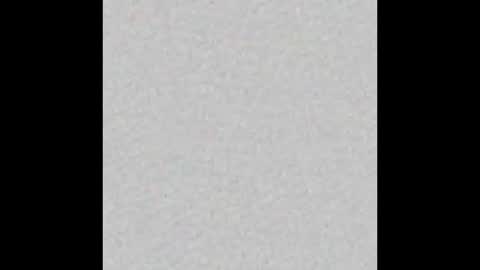 Domi  online show from 02.22.25