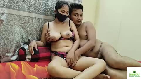 deshibirds online show from 10.31.25