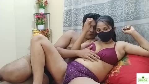 deshibirds online show from 11.09.25