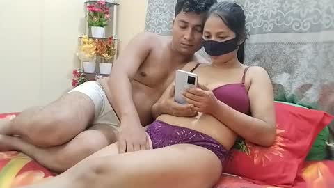 deshibirds online show from 11.10.25