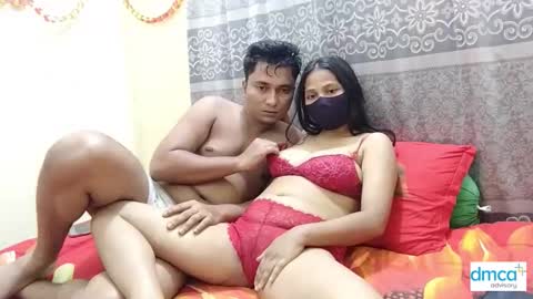 deshibirds online show from 11.10.25