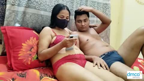 deshibirds online show from 11.12.25