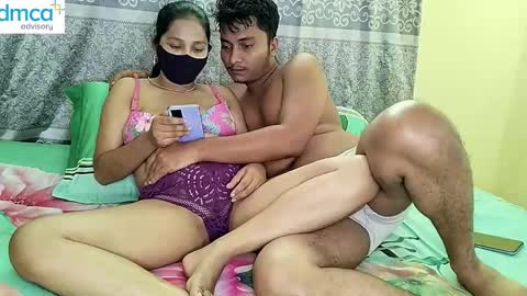 deshibirds online show from 11.28.25