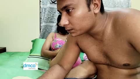 deshibirds online show from 12.03.25