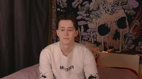 Snapshot of deshman1 chatting on 03.02.26 deshman1 online show from 03.02.26