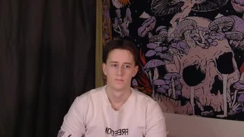 Snapshot of deshman1 chatting on 03.04.26 deshman1 online show from 03.04.26