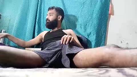 desi_boy799417 online show from 02.07.25