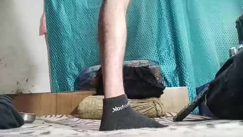 desi_boy799417 online show from 02.08.25