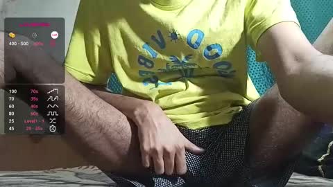 desi_boy799417 online show from 02.09.25