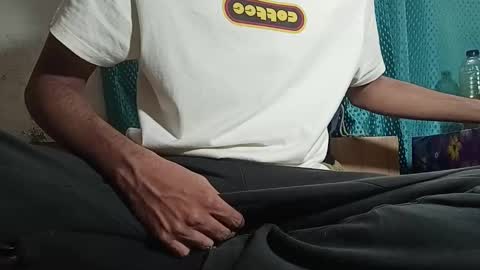 desi_boy799417 online show from 02.11.25