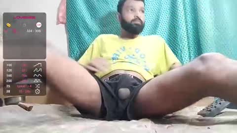 desi_boy799417 online show from 02.17.25