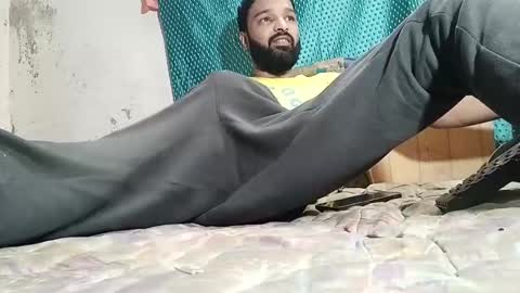 desi_boy799417 online show from 02.18.25