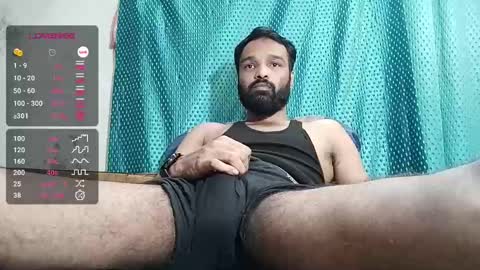 desi_boy799417 online show from 02.28.25