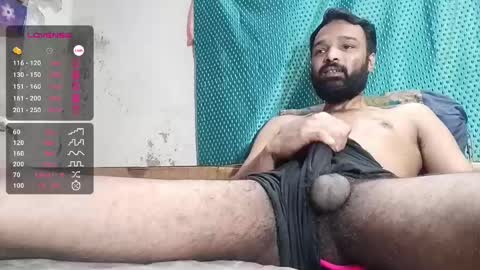 desi_boy799417 online show from 03.04.25