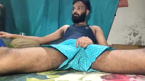 desi_boy799417 online show from 09.29.25
