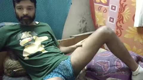 desi_boy799417 online show from 11.18.25