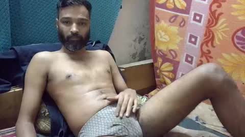 desi_boy799417 online show from 11.30.25