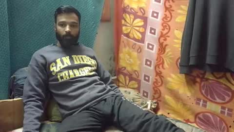 desi_boy799417 online show from 12.20.25