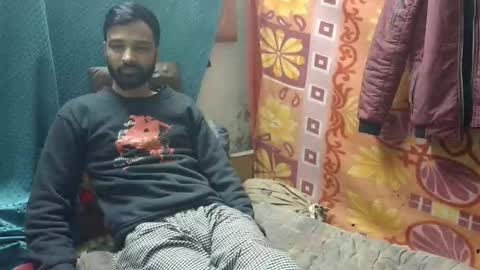 desi_boy799417 online show from 01.08.26