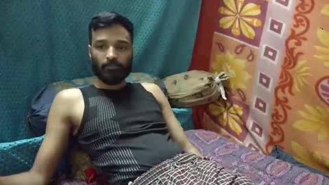 desi_boy799417 online show from 02.03.26