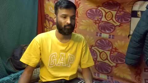 desi_boy799417 online show from 02.13.26