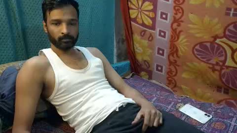desi_boy799417 online show from 03.01.26