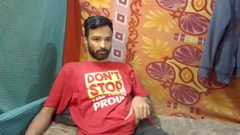 desi_boy799417 online show from 03.05.26