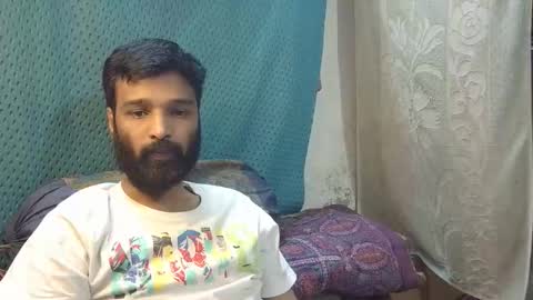 desi_boy799417 online show from 04.20.26