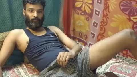 Snapshot of desi_boy799417 chatting on 06.12.26 desi_boy799417 online show from 06.12.26