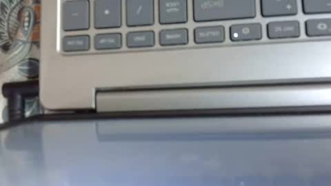 kajal online show from 11.04.25