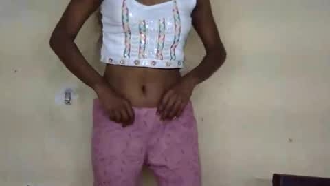 kajal online show from 11.22.25